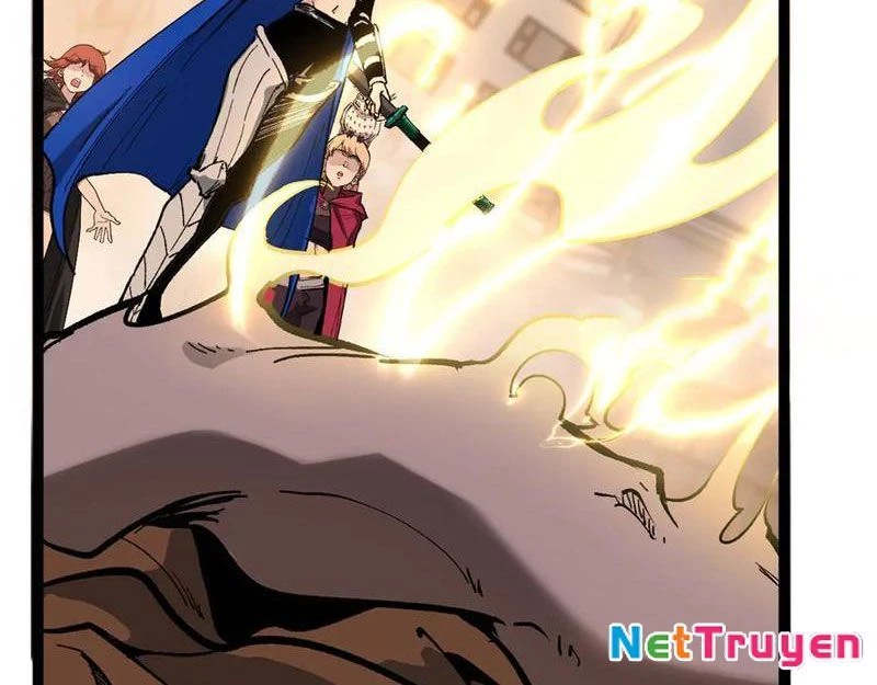 Thích Khách Thần Cấp, Ta Chính Là Bóng Đêm Chapter 32 - 56