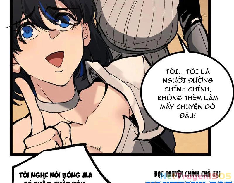 Thích Khách Thần Cấp, Ta Chính Là Bóng Đêm Chapter 32 - 62