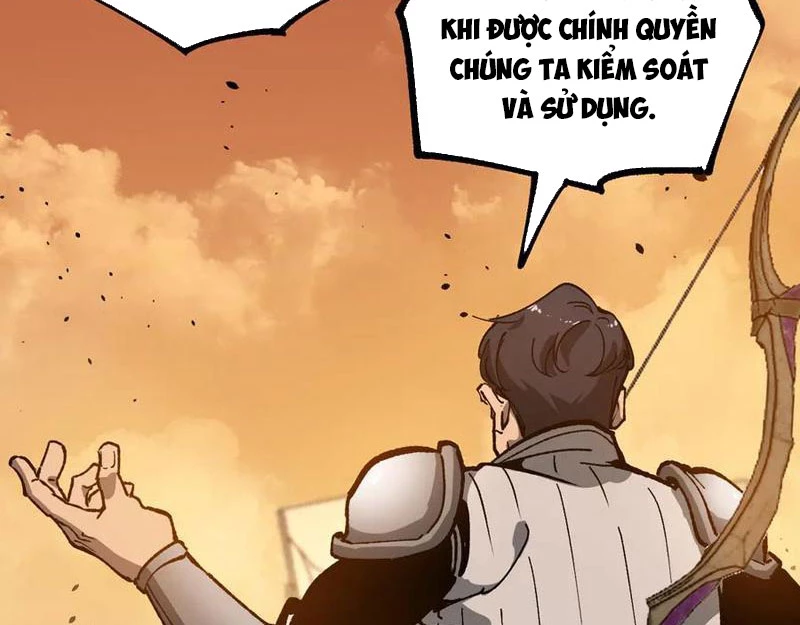 Thích Khách Thần Cấp, Ta Chính Là Bóng Đêm Chapter 32 - 65