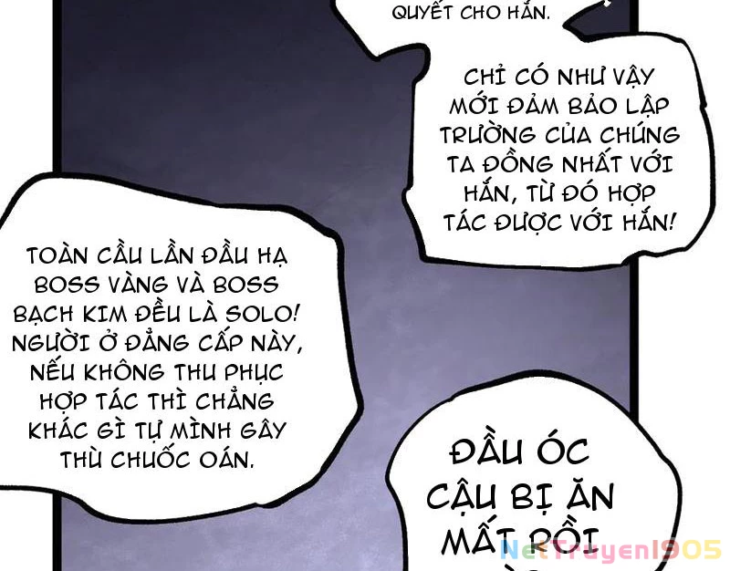 Thích Khách Thần Cấp, Ta Chính Là Bóng Đêm Chapter 32 - 70