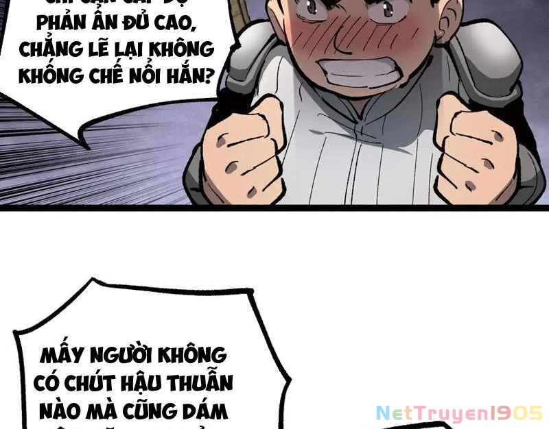 Thích Khách Thần Cấp, Ta Chính Là Bóng Đêm Chapter 32 - 73