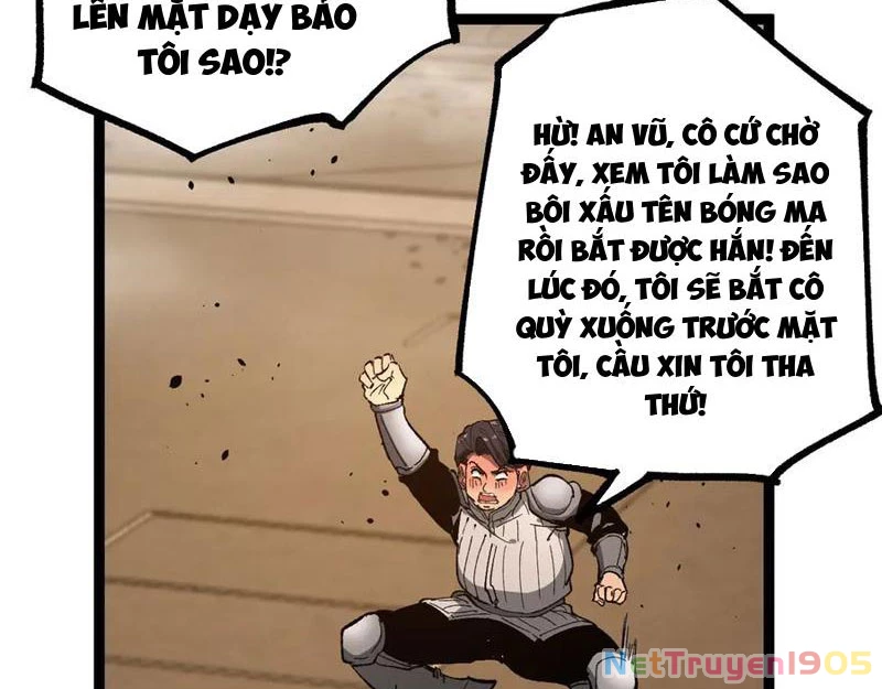 Thích Khách Thần Cấp, Ta Chính Là Bóng Đêm Chapter 32 - 74