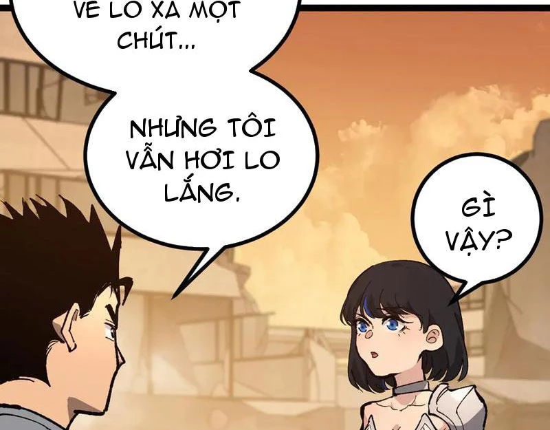 Thích Khách Thần Cấp, Ta Chính Là Bóng Đêm Chapter 32 - 78