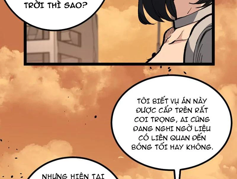 Thích Khách Thần Cấp, Ta Chính Là Bóng Đêm Chapter 32 - 82