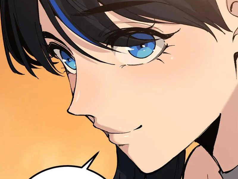 Thích Khách Thần Cấp, Ta Chính Là Bóng Đêm Chapter 32 - 85