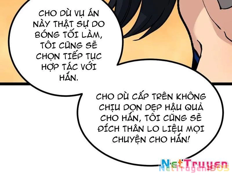 Thích Khách Thần Cấp, Ta Chính Là Bóng Đêm Chapter 32 - 86