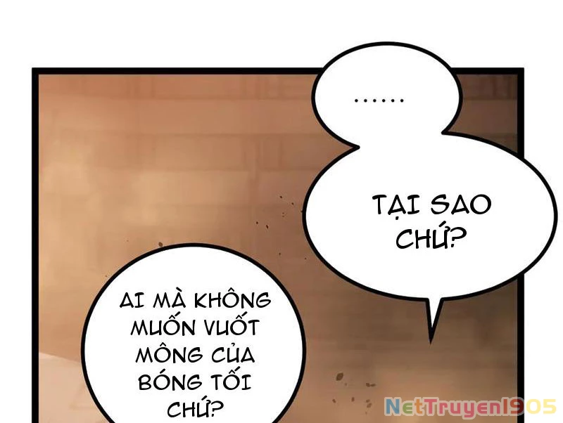 Thích Khách Thần Cấp, Ta Chính Là Bóng Đêm Chapter 32 - 87