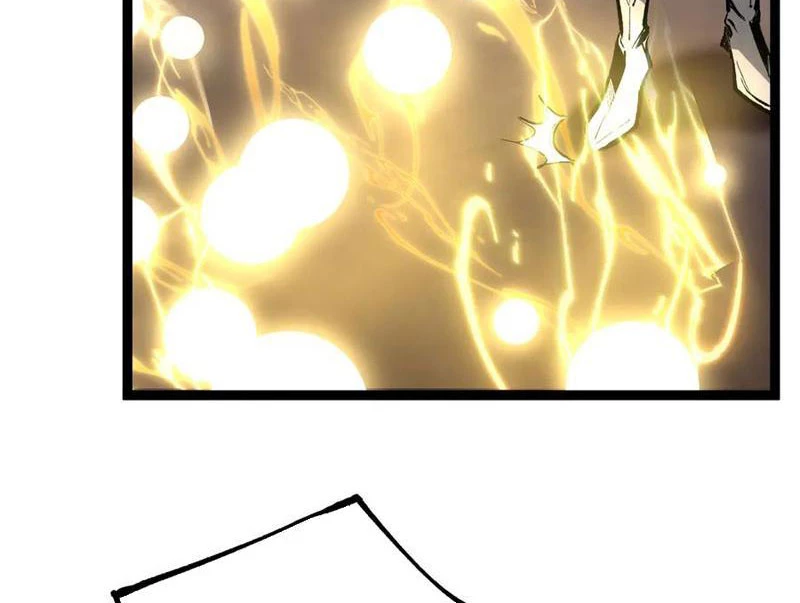 Thích Khách Thần Cấp, Ta Chính Là Bóng Đêm Chapter 32 - 94