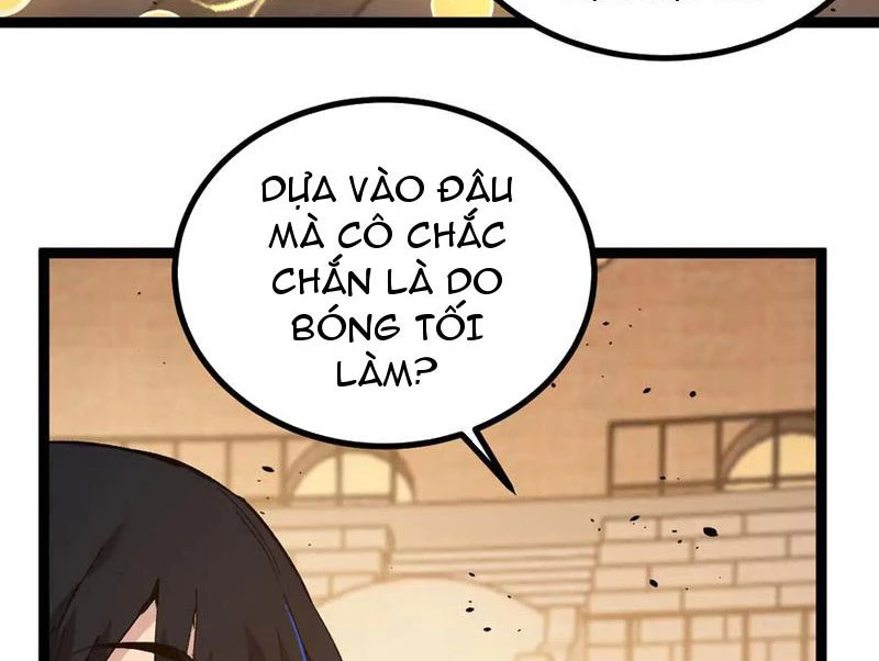 Thích Khách Thần Cấp, Ta Chính Là Bóng Đêm Chapter 32 - 97