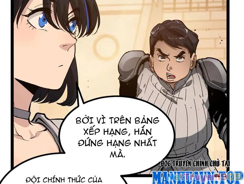 Thích Khách Thần Cấp, Ta Chính Là Bóng Đêm Chapter 32 - 98