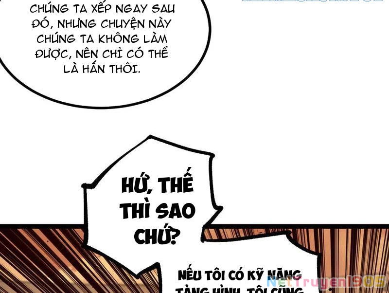 Thích Khách Thần Cấp, Ta Chính Là Bóng Đêm Chapter 32 - 99