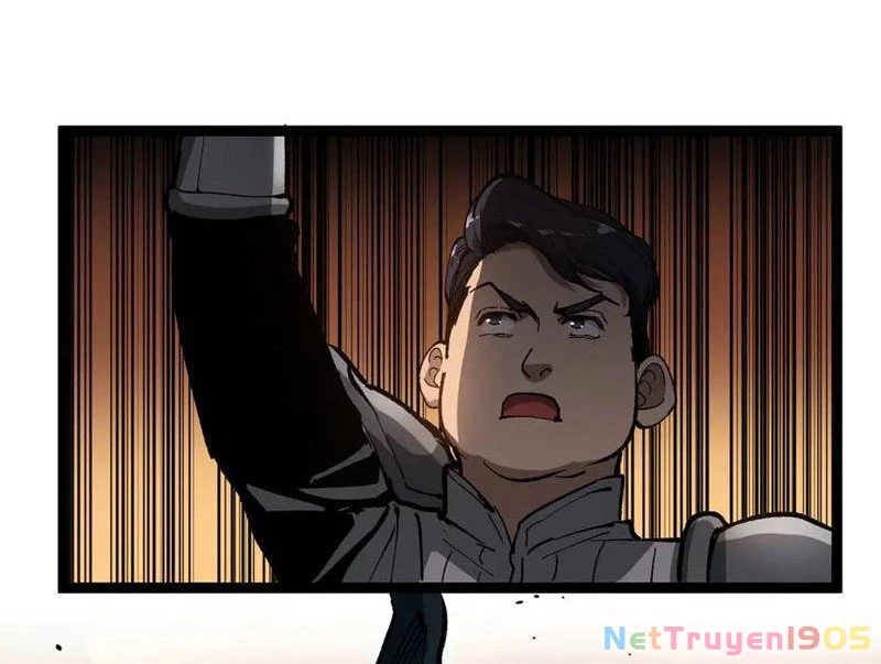 Thích Khách Thần Cấp, Ta Chính Là Bóng Đêm Chapter 32 - 102