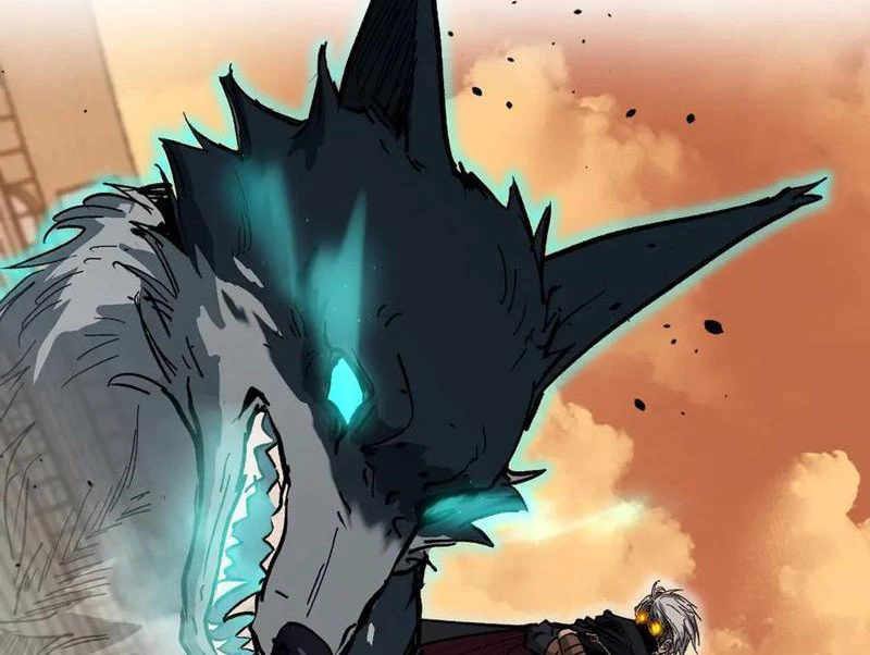 Thích Khách Thần Cấp, Ta Chính Là Bóng Đêm Chapter 32 - 103