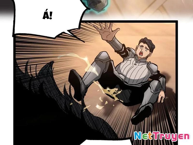 Thích Khách Thần Cấp, Ta Chính Là Bóng Đêm Chapter 32 - 106