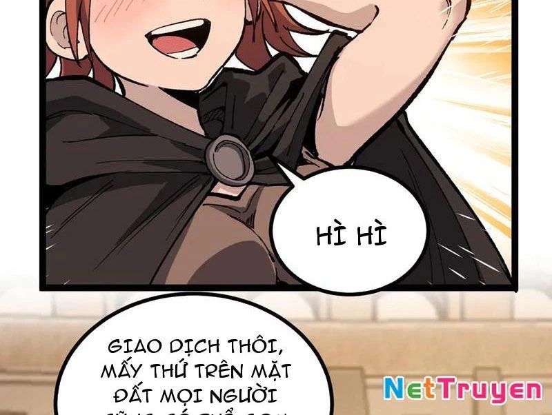 Thích Khách Thần Cấp, Ta Chính Là Bóng Đêm Chapter 32 - 111