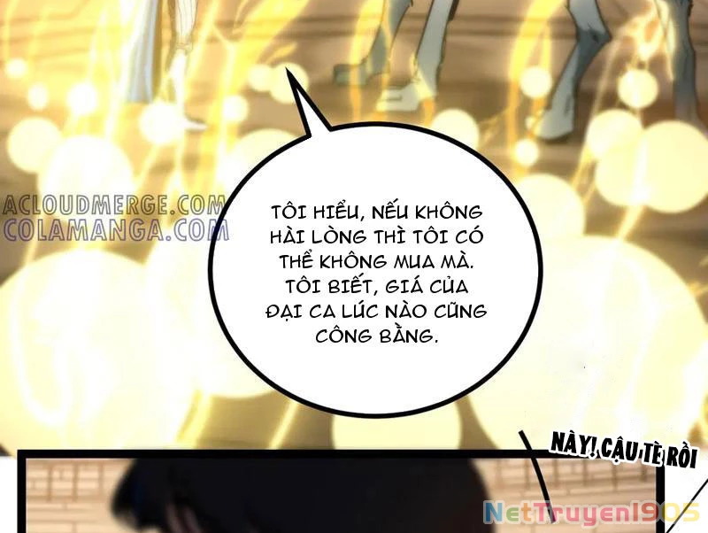 Thích Khách Thần Cấp, Ta Chính Là Bóng Đêm Chapter 32 - 113