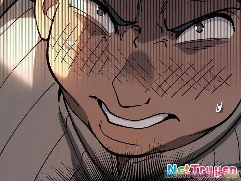 Thích Khách Thần Cấp, Ta Chính Là Bóng Đêm Chapter 32 - 116