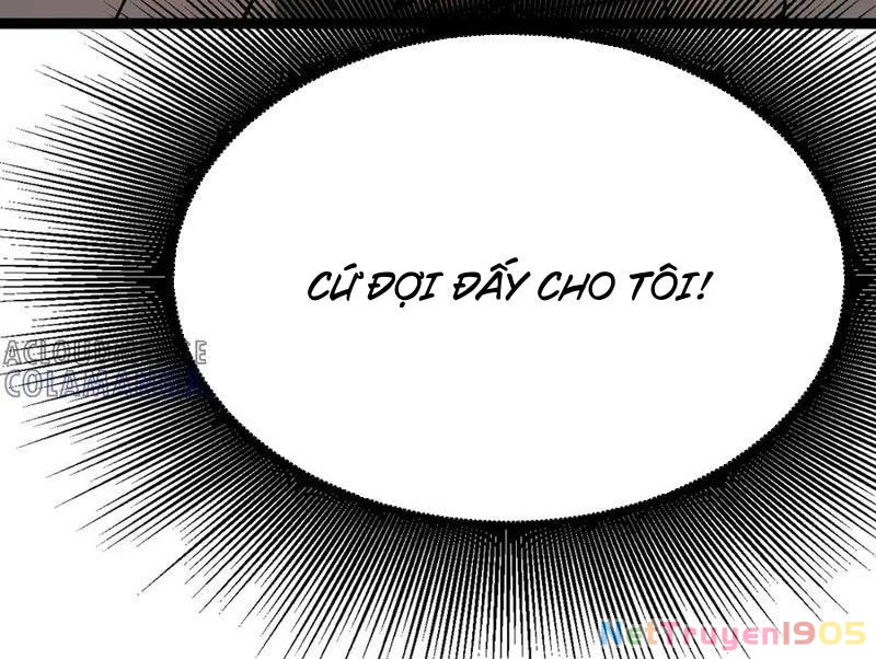 Thích Khách Thần Cấp, Ta Chính Là Bóng Đêm Chapter 32 - 117