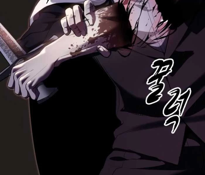 Cậu Bé Của Thần Chết Chapter 283 - 2