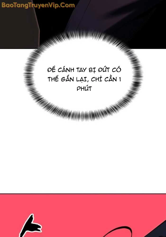 Cậu Bé Của Thần Chết Chapter 283 - 3