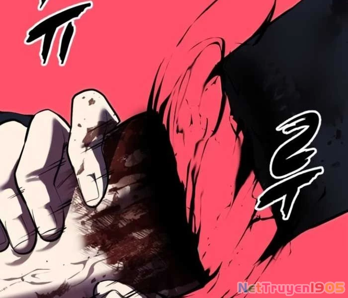 Cậu Bé Của Thần Chết Chapter 283 - 4
