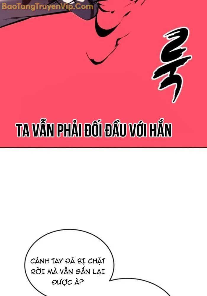 Cậu Bé Của Thần Chết Chapter 283 - 5