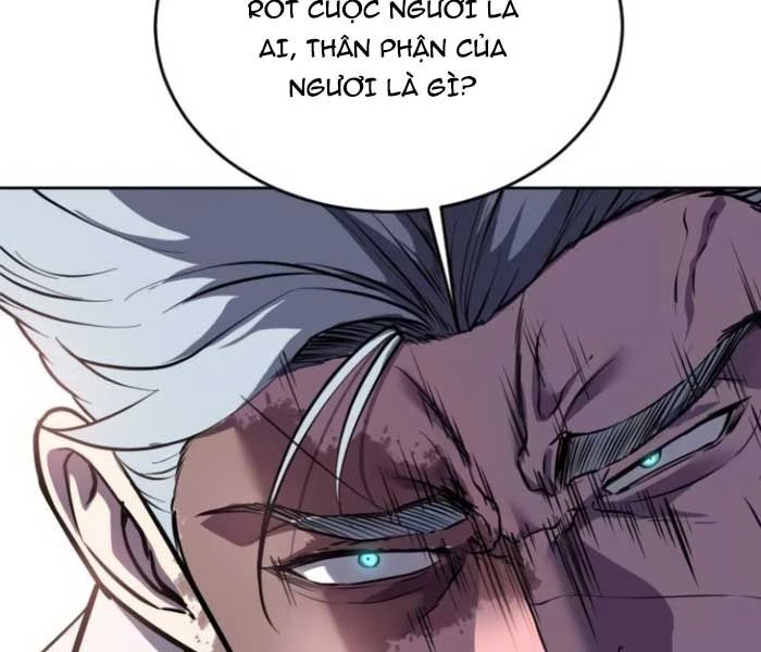 Cậu Bé Của Thần Chết Chapter 283 - 8