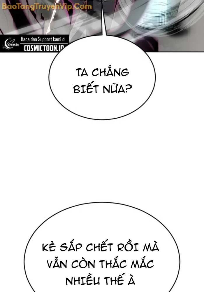 Cậu Bé Của Thần Chết Chapter 283 - 13