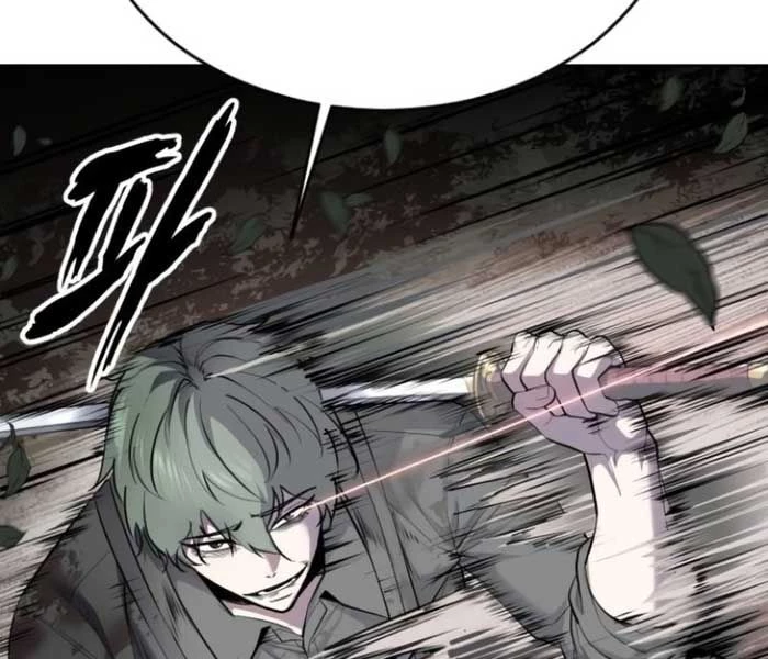 Cậu Bé Của Thần Chết Chapter 283 - 14