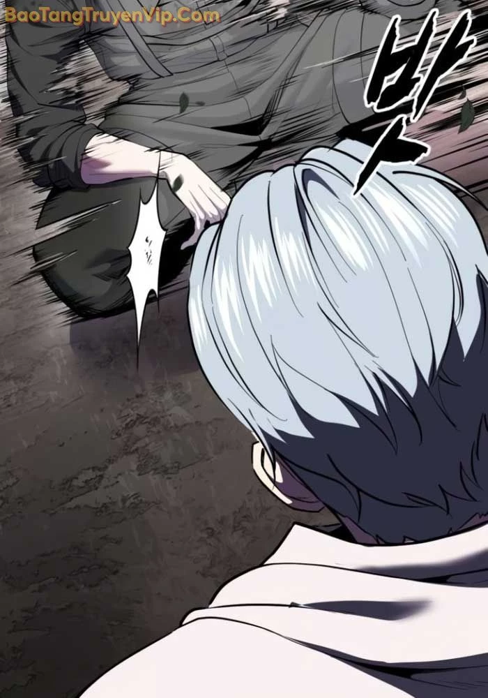 Cậu Bé Của Thần Chết Chapter 283 - 15
