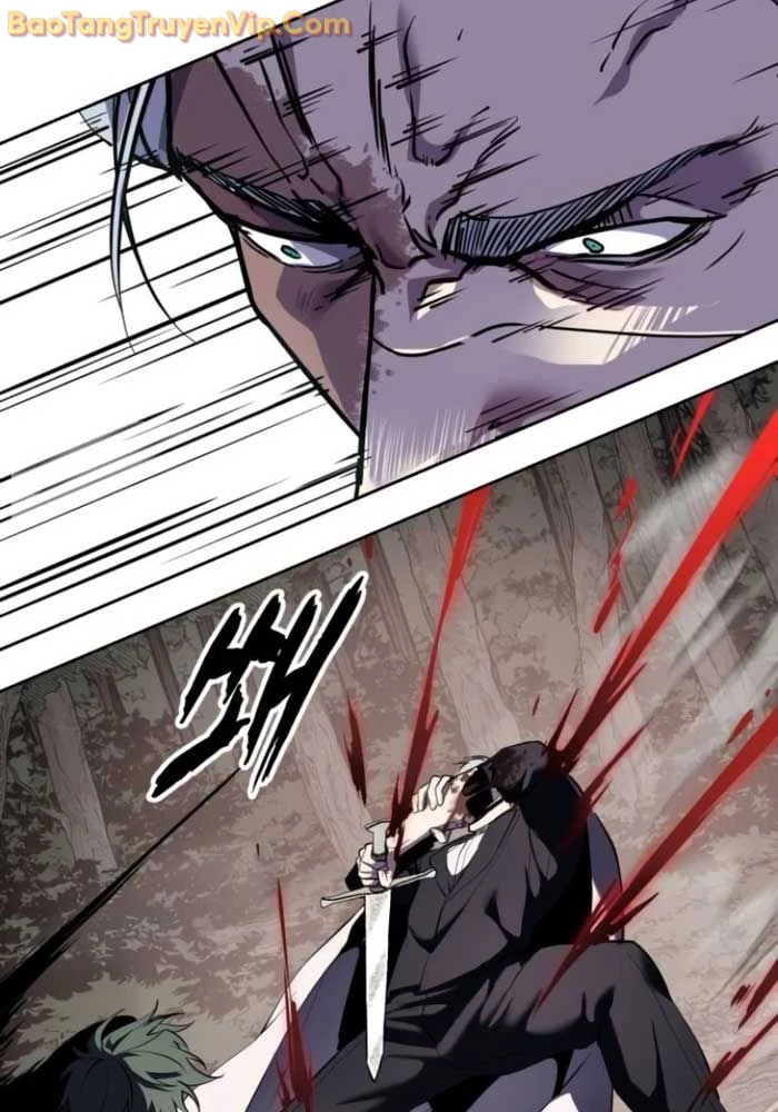 Cậu Bé Của Thần Chết Chapter 283 - 17