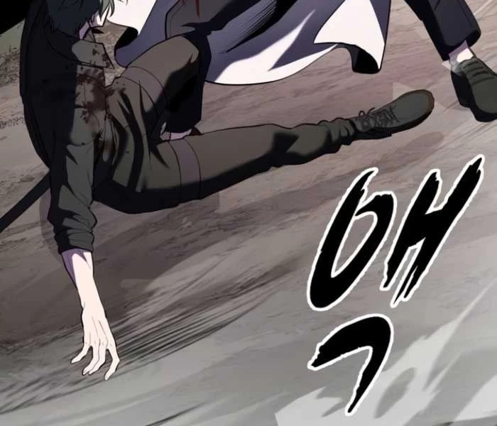Cậu Bé Của Thần Chết Chapter 283 - 18