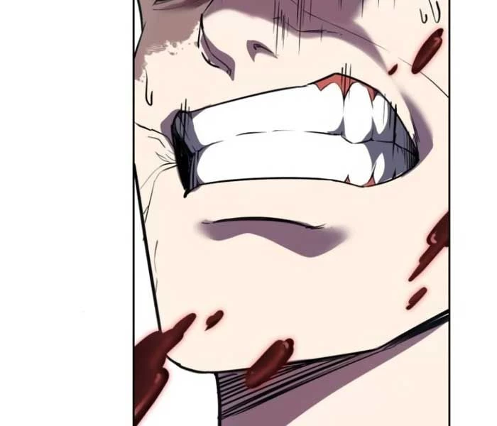 Cậu Bé Của Thần Chết Chapter 283 - 20