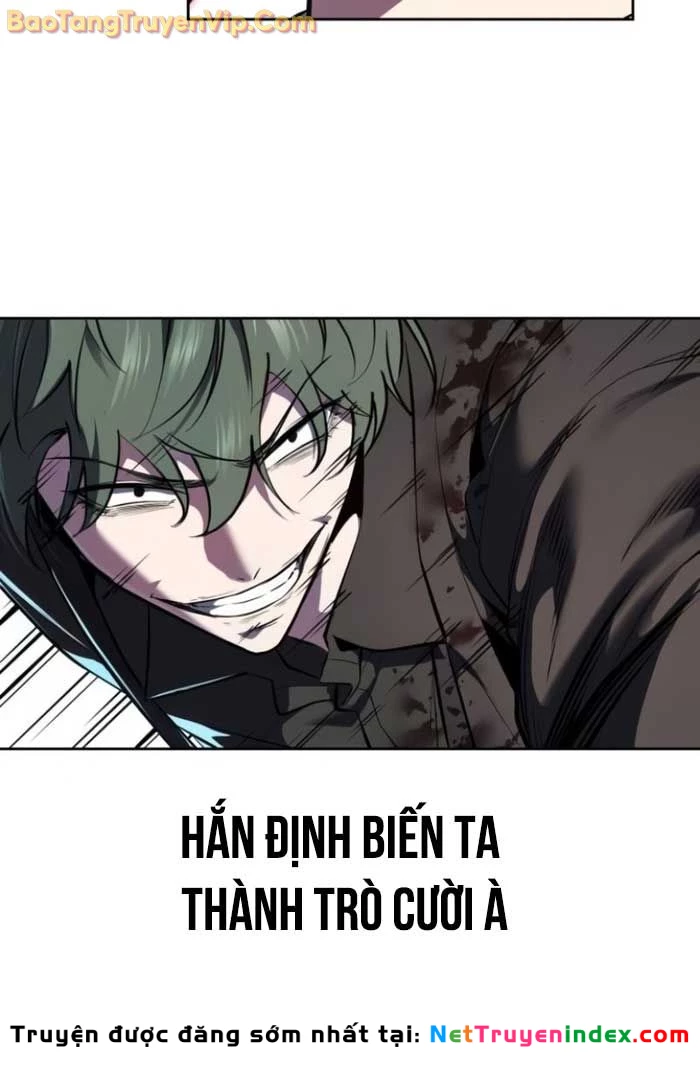 Cậu Bé Của Thần Chết Chapter 283 - 21