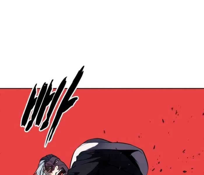 Cậu Bé Của Thần Chết Chapter 283 - 22