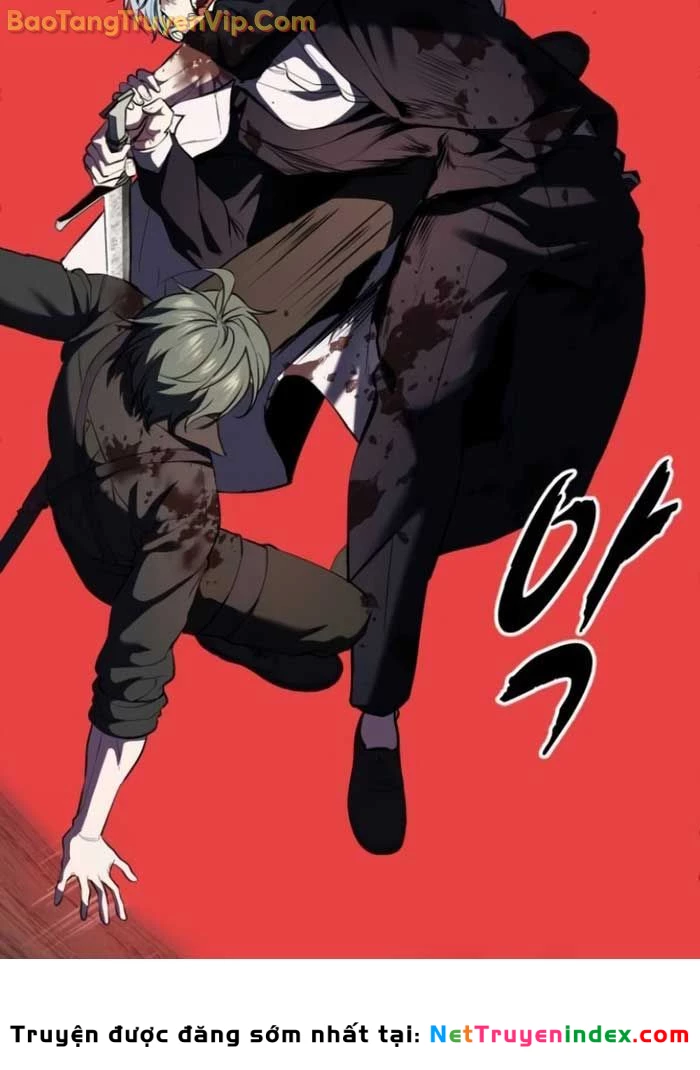 Cậu Bé Của Thần Chết Chapter 283 - 23