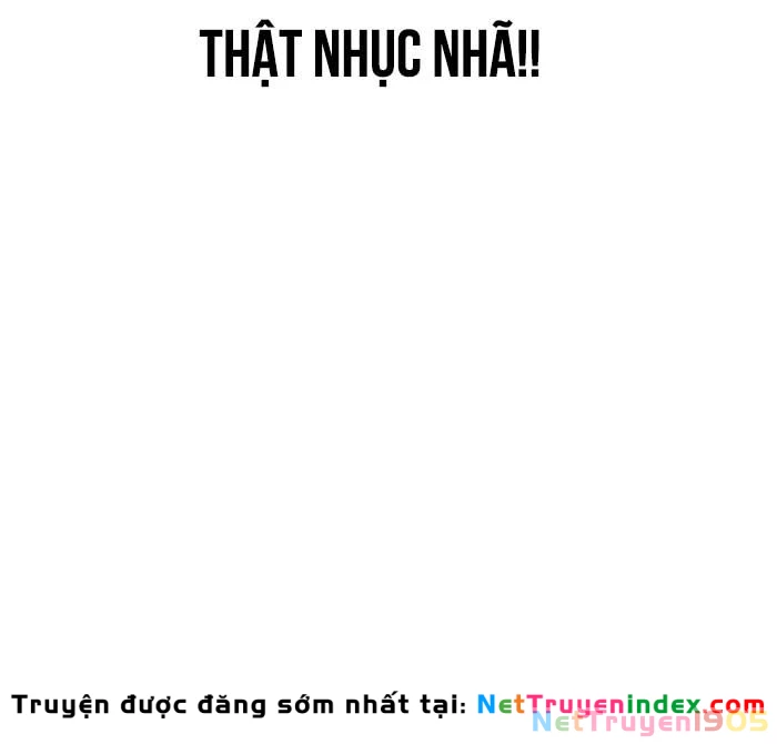 Cậu Bé Của Thần Chết Chapter 283 - 24