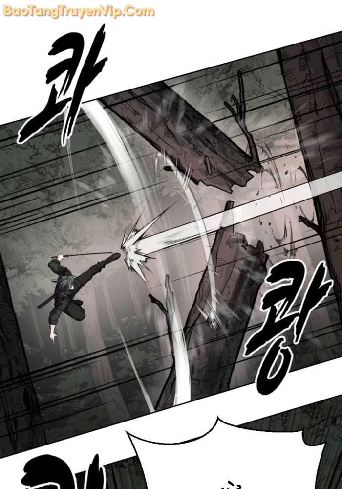 Cậu Bé Của Thần Chết Chapter 283 - 25
