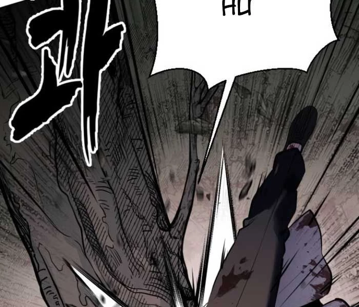 Cậu Bé Của Thần Chết Chapter 283 - 26