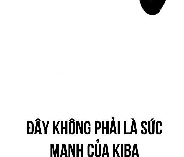 Cậu Bé Của Thần Chết Chapter 283 - 28