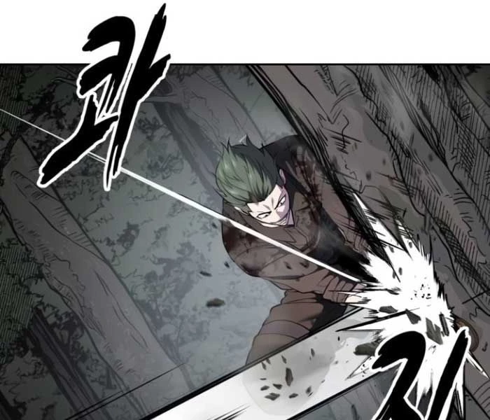Cậu Bé Của Thần Chết Chapter 283 - 30