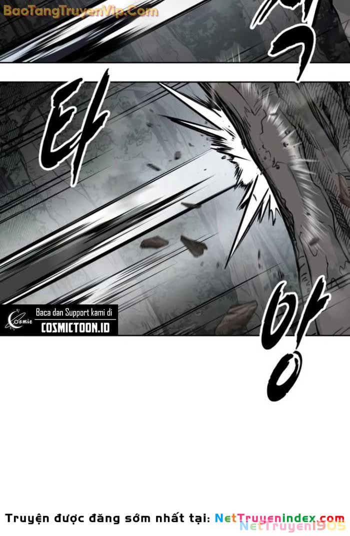Cậu Bé Của Thần Chết Chapter 283 - 31