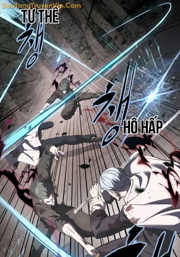 Cậu Bé Của Thần Chết Chapter 283 - 33