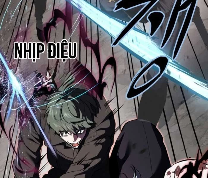 Cậu Bé Của Thần Chết Chapter 283 - 34
