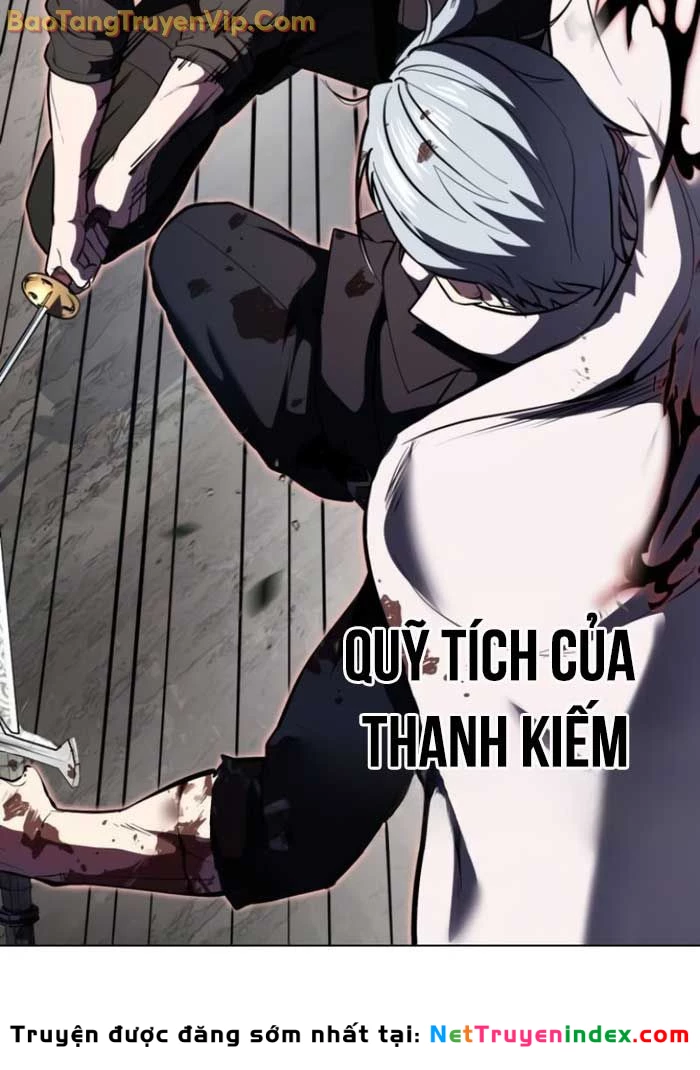 Cậu Bé Của Thần Chết Chapter 283 - 35