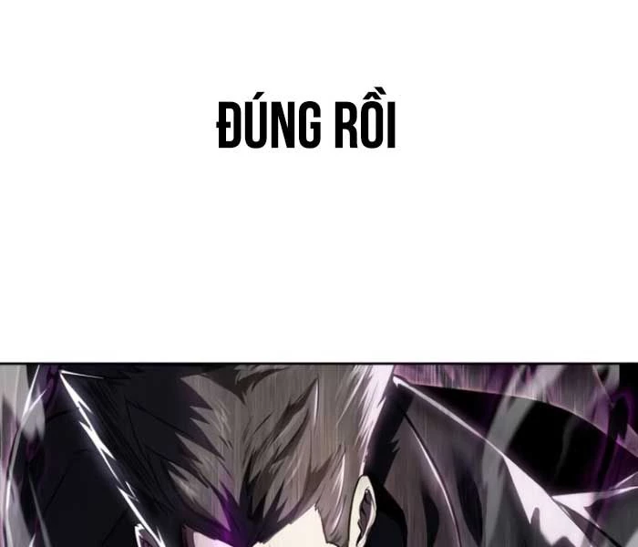 Cậu Bé Của Thần Chết Chapter 283 - 36