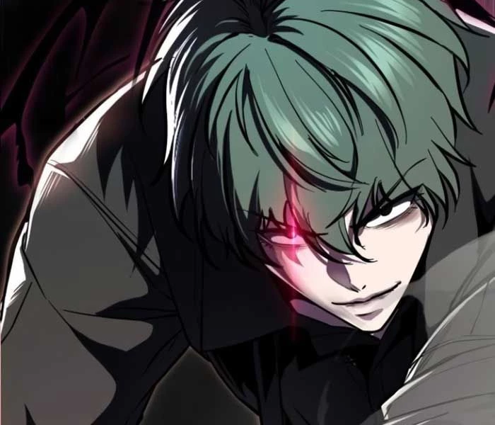 Cậu Bé Của Thần Chết Chapter 283 - 38