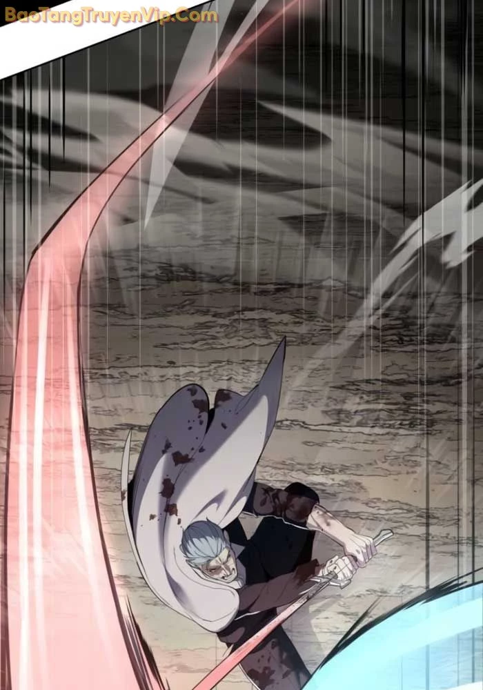 Cậu Bé Của Thần Chết Chapter 283 - 41