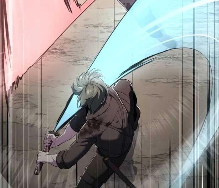 Cậu Bé Của Thần Chết Chapter 283 - 42