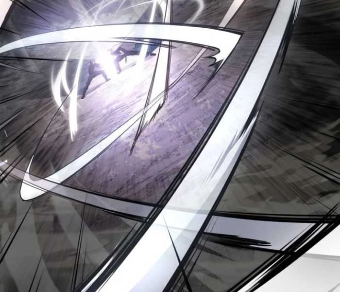 Cậu Bé Của Thần Chết Chapter 283 - 44